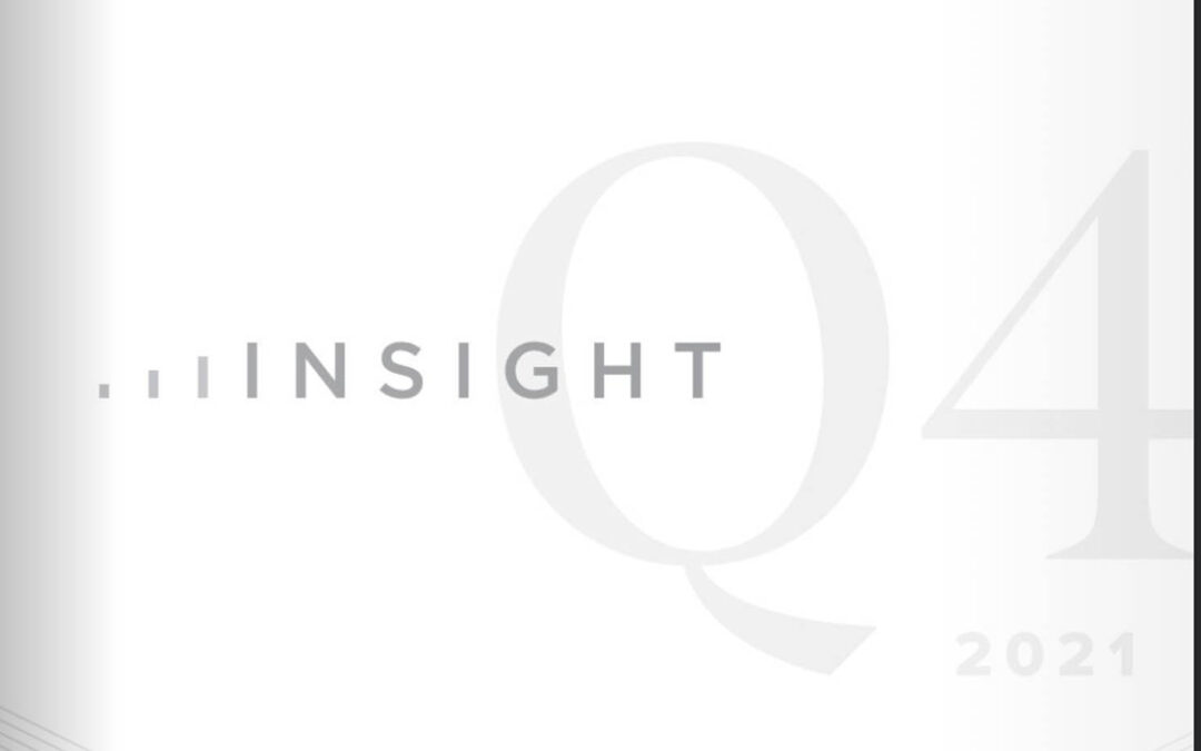 Q4 Insight Report