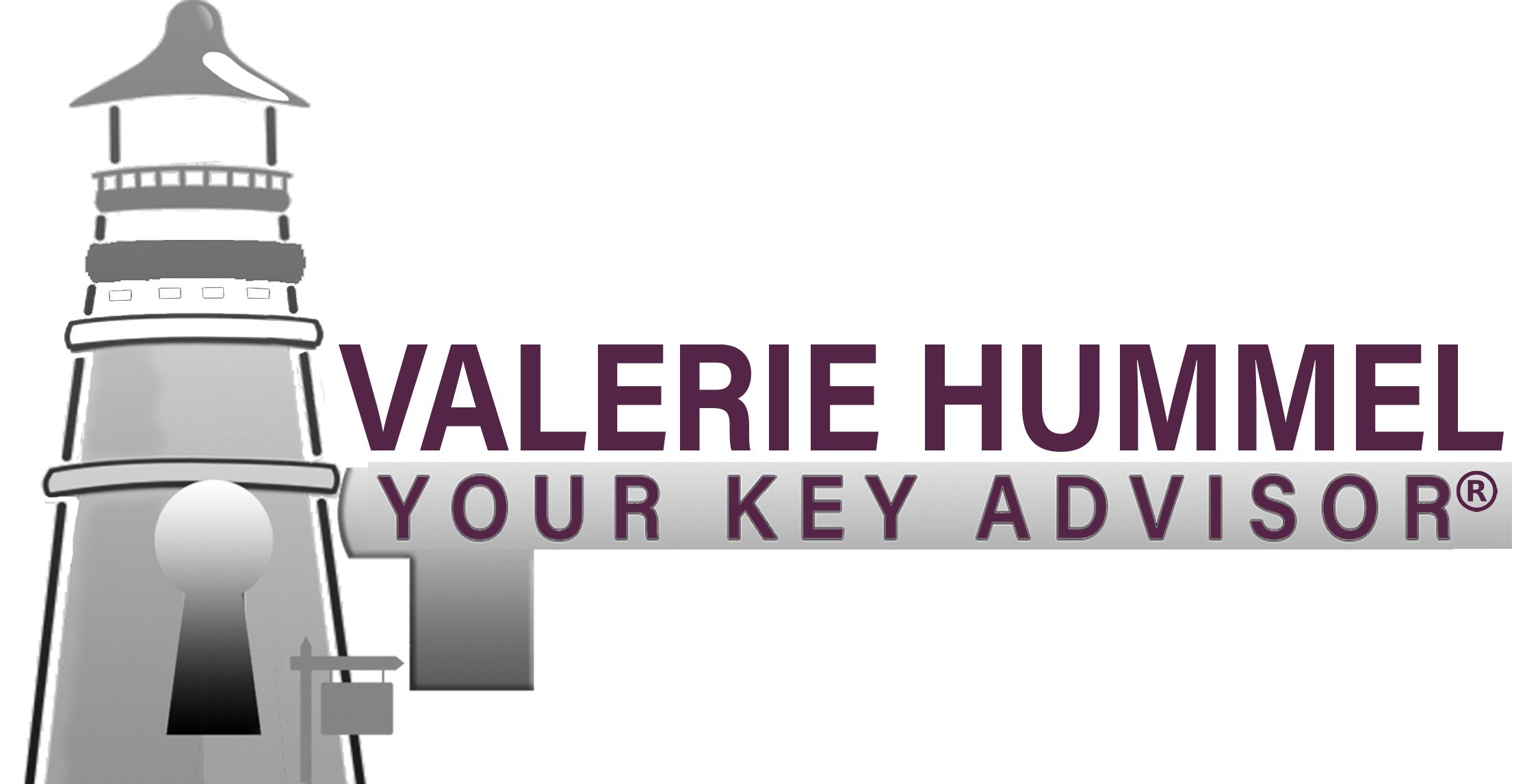 ValerieHummelRealtor.com