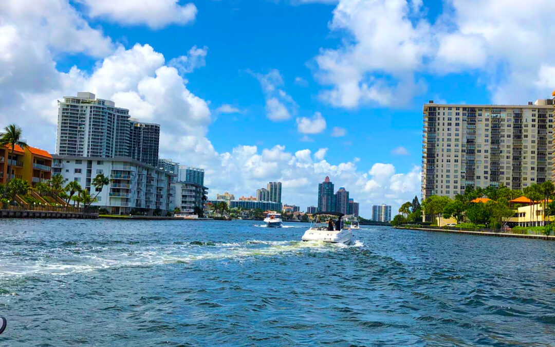 The Best Time To Sell Your Home