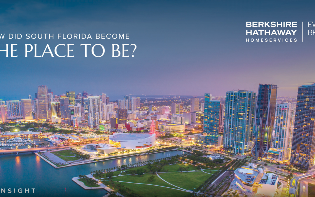 Latest Market Insights: 2025–Comparison