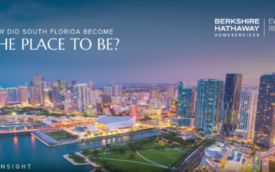 Latest Market Insights: 2025–Comparison