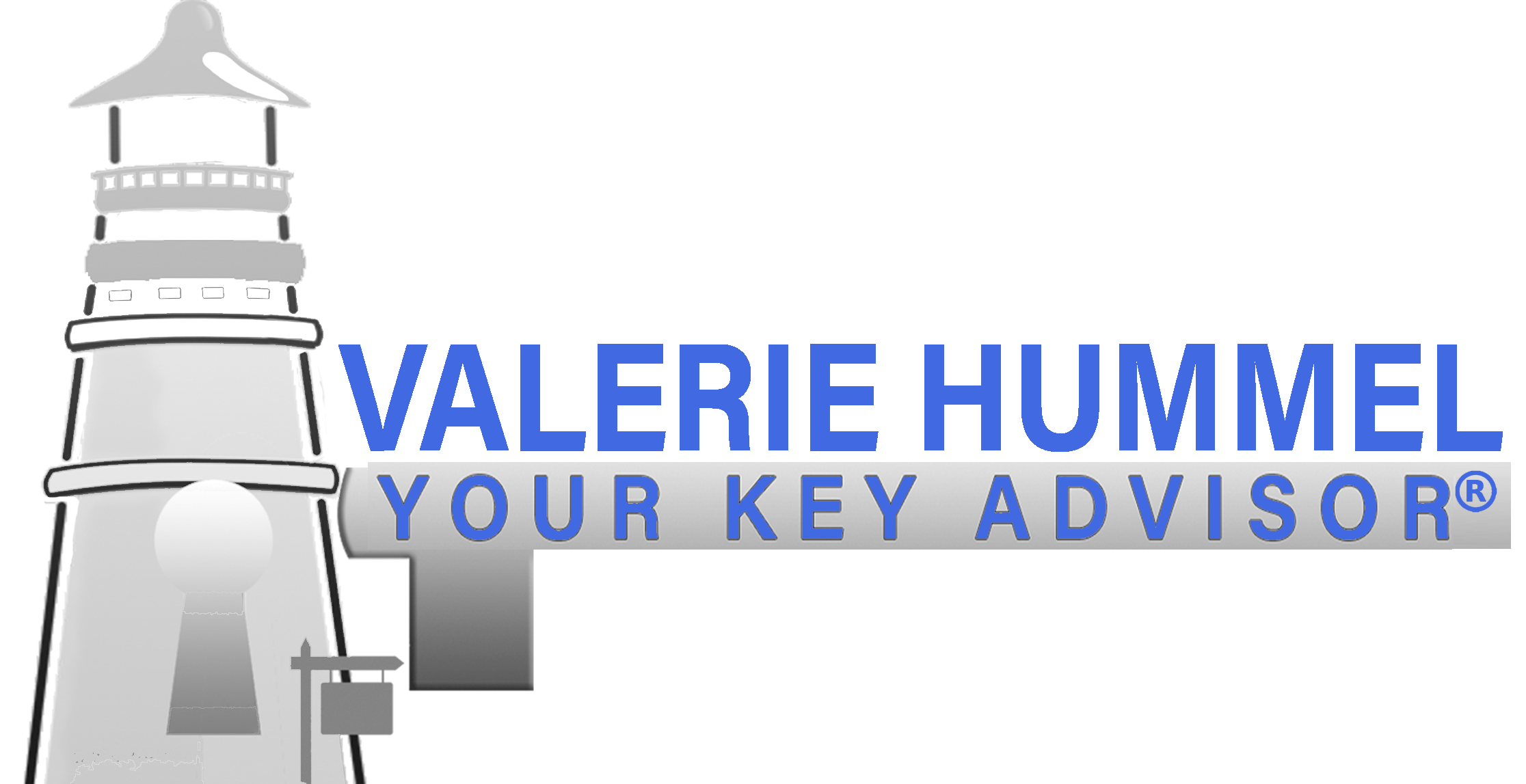 ValerieHummelRealtor.com