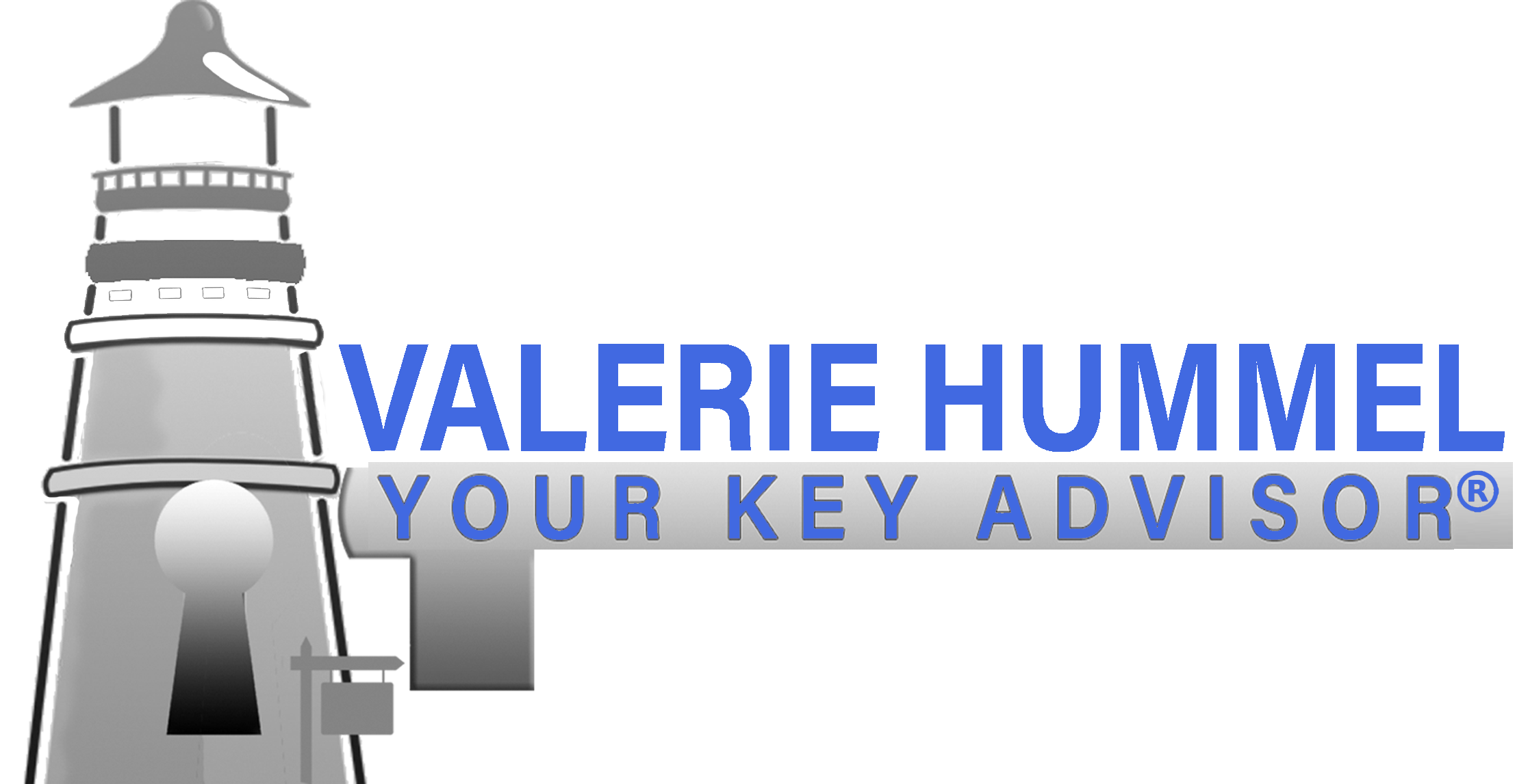 ValerieHummelRealtor.com
