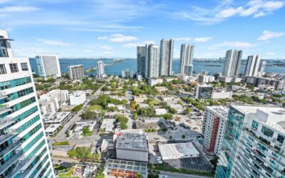 Market Stats: Coral Gables October 2026 Stats