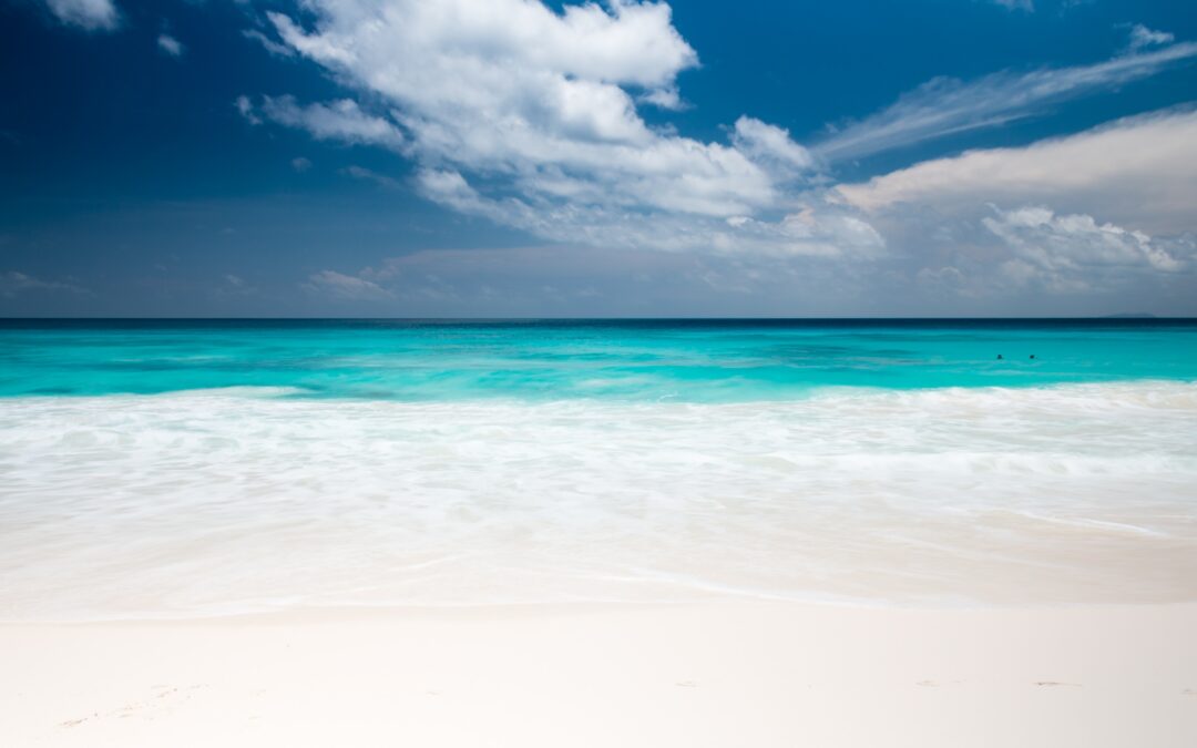 Key Biscayne Luxury Market Update — October 2026